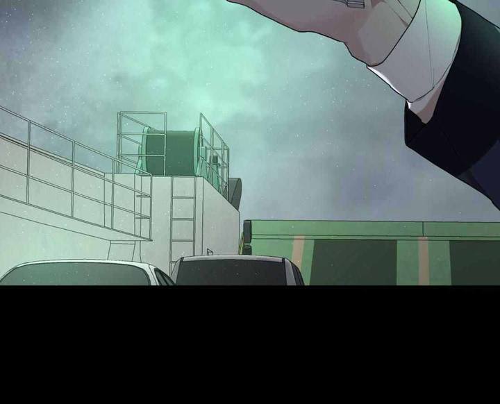 物种起源观后感漫画,第131话5图