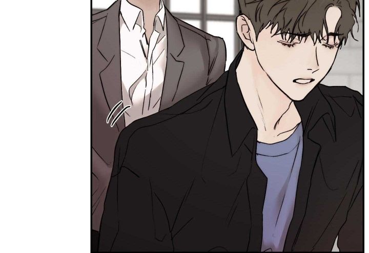 恶魔的低语原著小说漫画,第70话2图