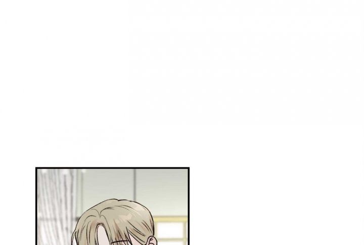 恶魔的低语时漫画解说漫画,第66话1图