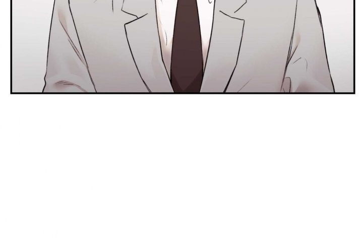 恶魔的低语原著小说漫画,第62话3图