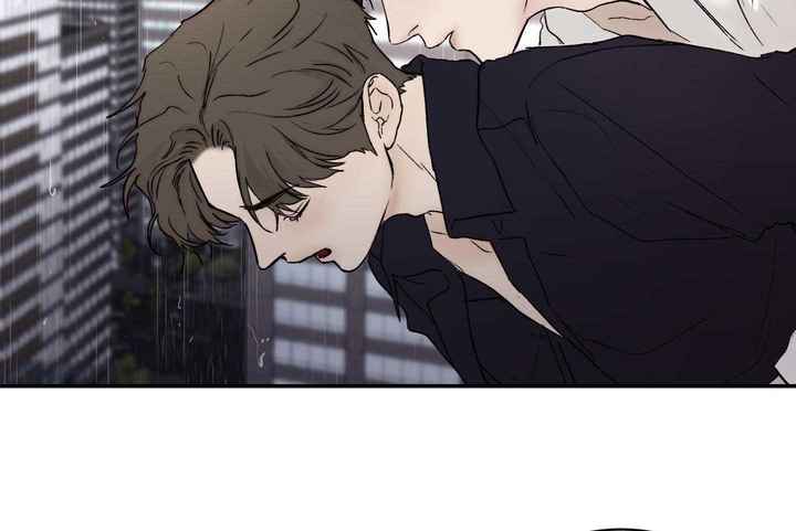 恶魔的低语原著小说漫画,第85话4图