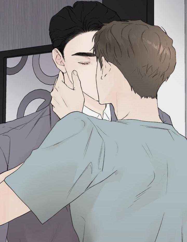 恶魔的低语漫画结局是啥漫画,第82话4图