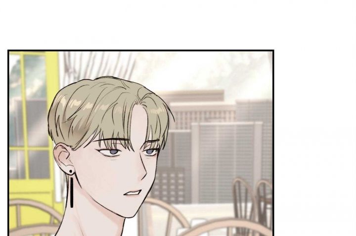 恶魔的低语时漫画解说漫画,第65话2图