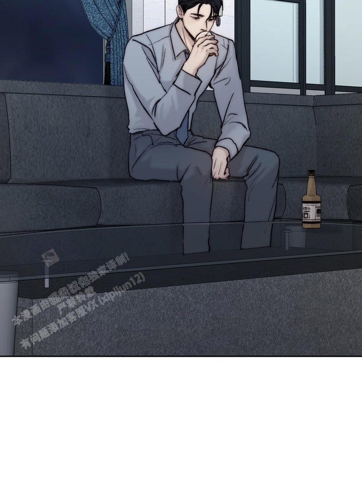 恶魔的低语梗漫画,第107话3图