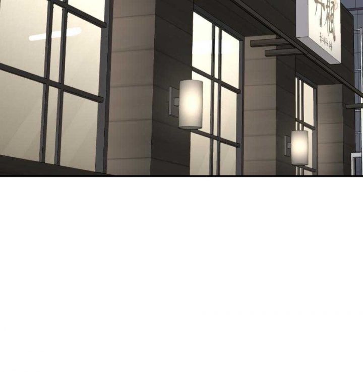 恶魔的低语漫画全集免费阅读漫画,第73话2图