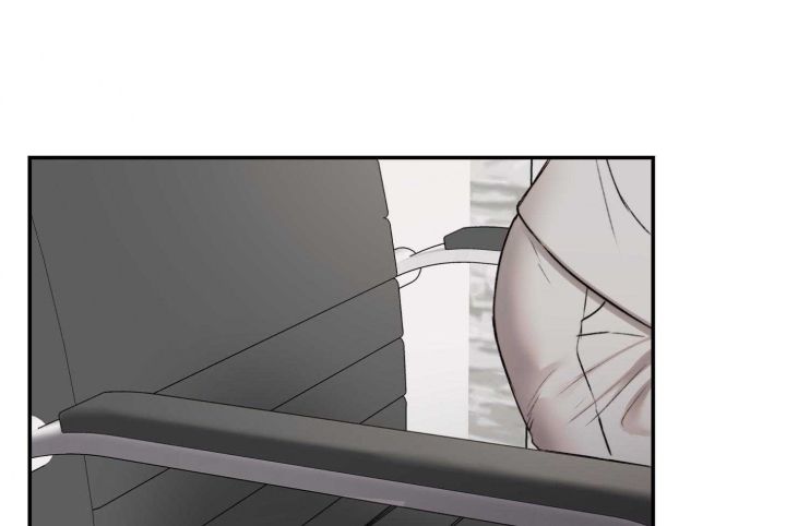 恶魔的低语原著小说漫画,第62话4图