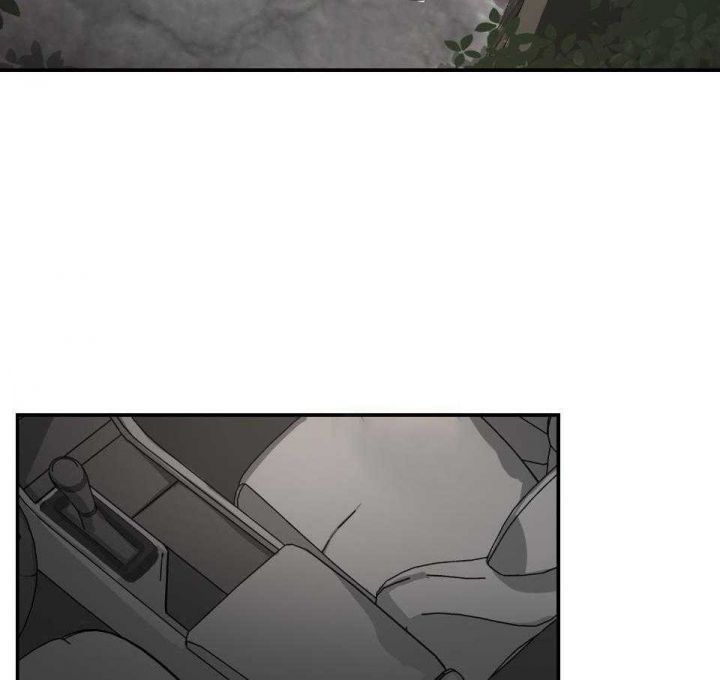 恶魔的低语时漫画解说漫画,第74话2图