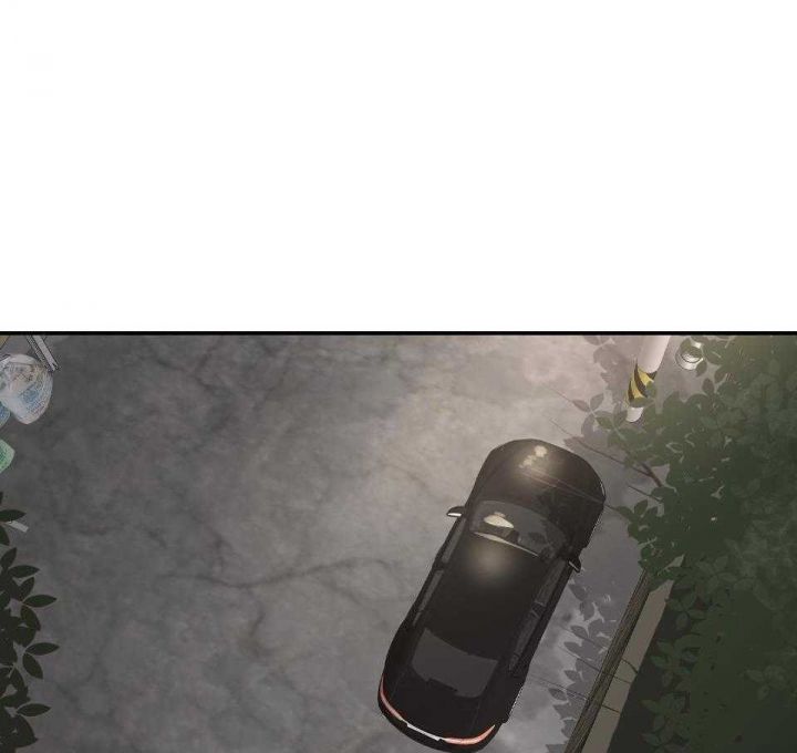 恶魔的低语时漫画解说漫画,第74话1图