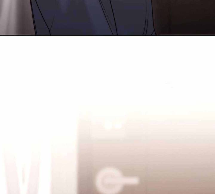 恶魔的低语漫画全集免费阅读漫画,第97话2图