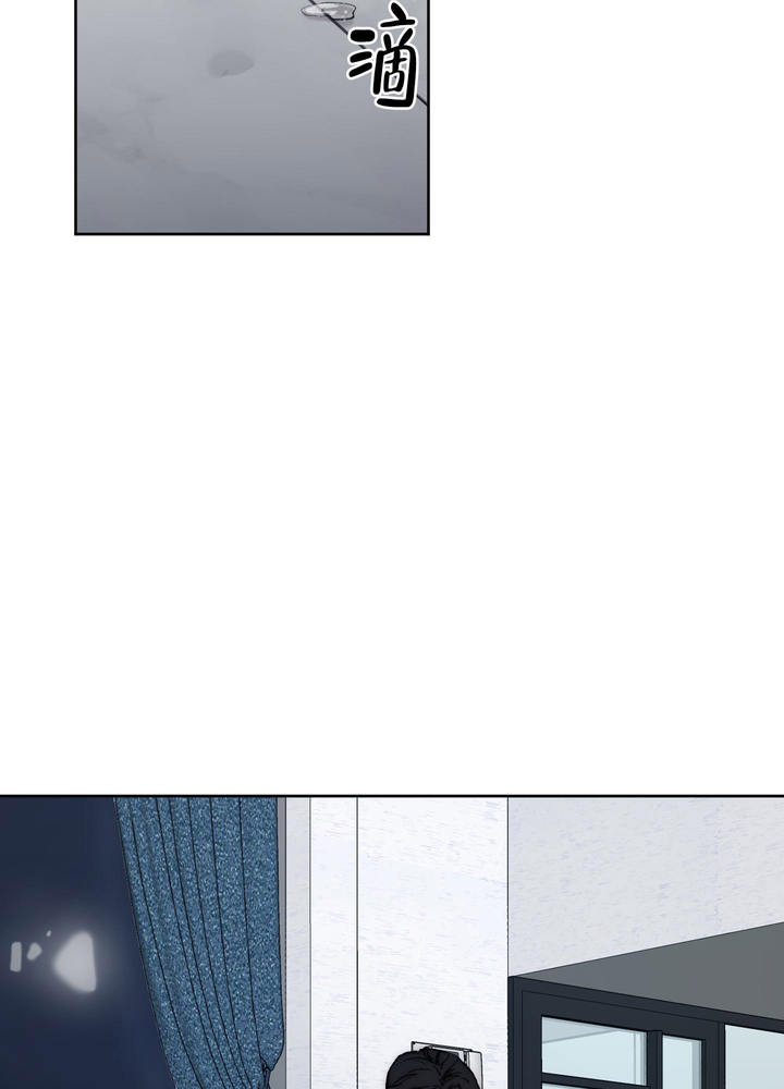 恶魔的低语梗漫画,第107话2图