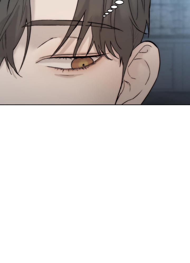 恶魔的低语撒旦漫画,第106话5图