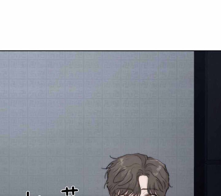 恶魔的低语时漫画解说漫画,第93话4图