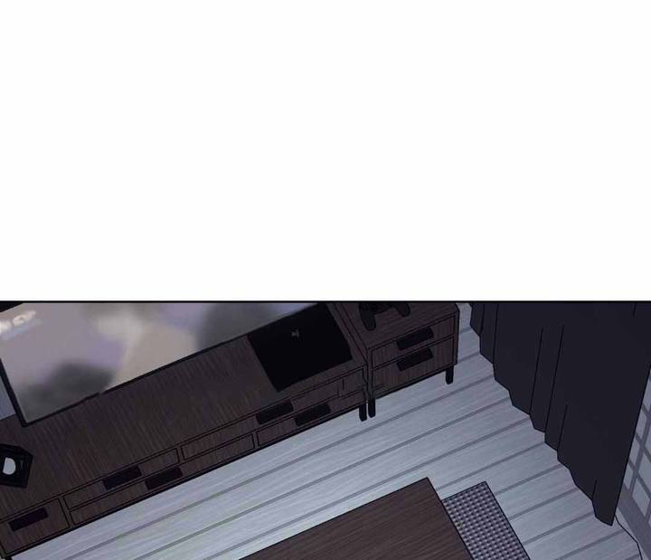 恶魔的低语时漫画解说漫画,第92话1图