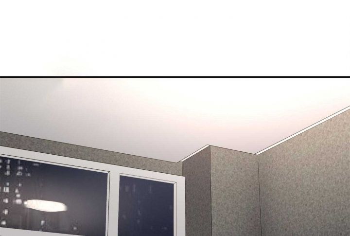 恶魔的低语时漫画解说漫画,第68话4图