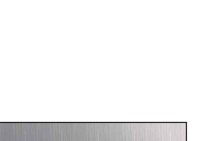 恶魔的低语murmur下载漫画,第84话1图