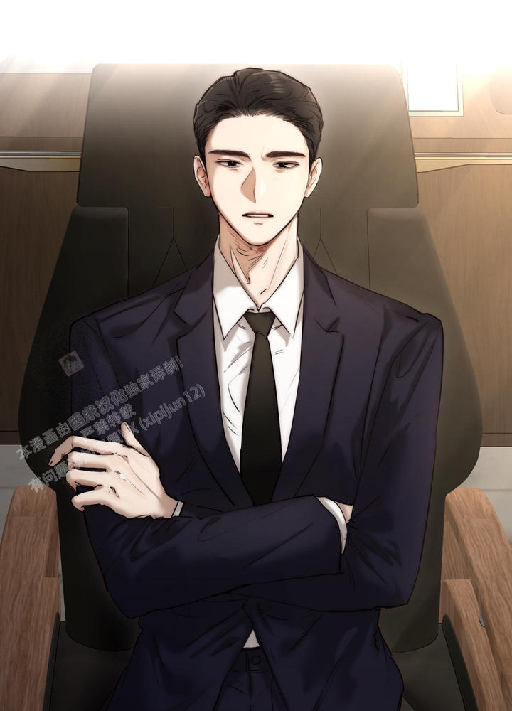 恶魔的低语原著小说漫画,第89话2图