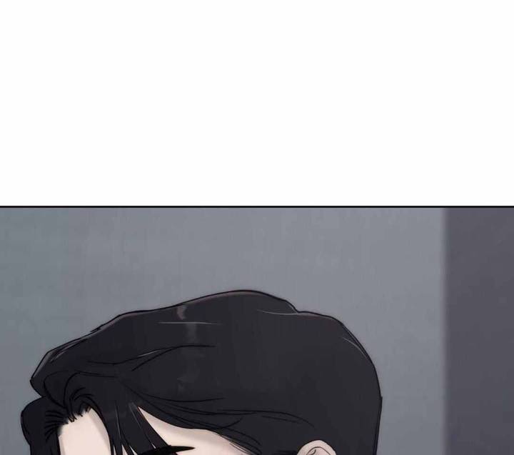 恶魔的低语时漫画解说漫画,第93话1图