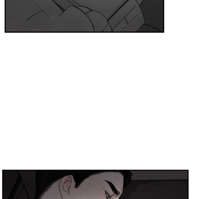 恶魔的低语时漫画解说漫画,第74话3图