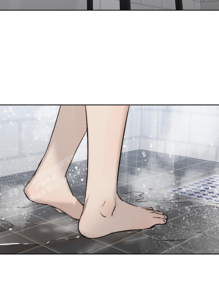 恶魔的低语时漫画解说漫画,第101话2图