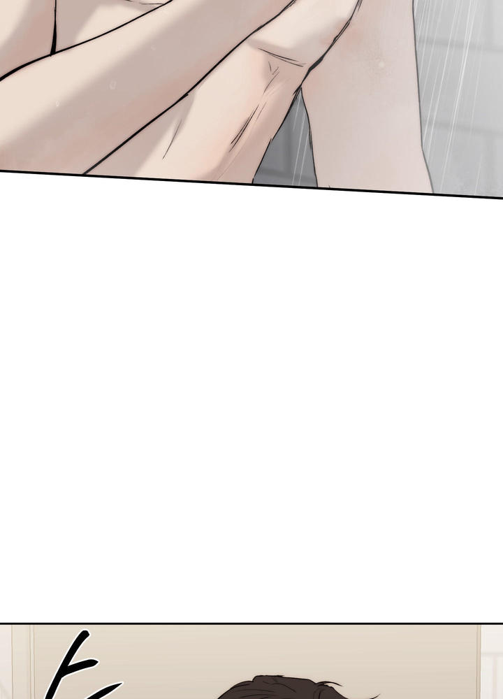 恶魔的低语时漫画解说漫画,第101话5图