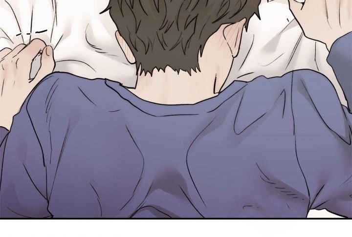 恶魔的低语撒旦漫画,第69话5图