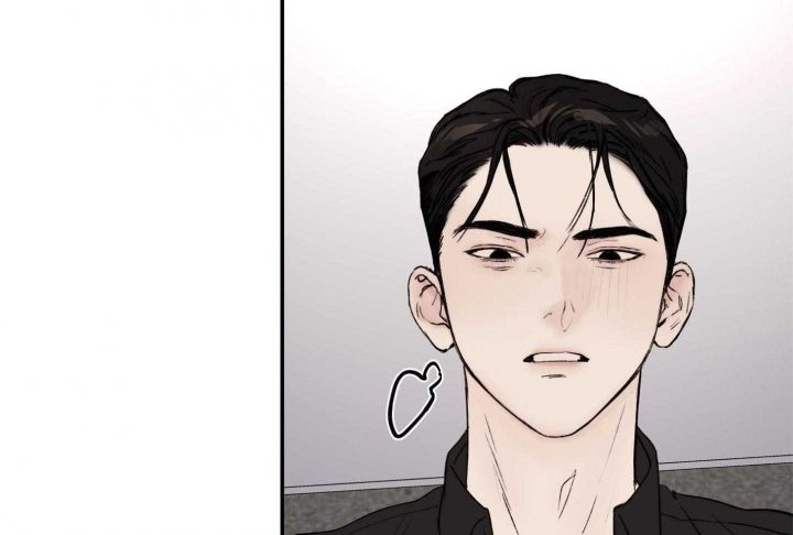 恶魔的低语撒旦漫画,第69话2图