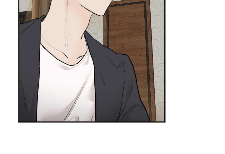 恶魔的低语时漫画解说漫画,第76话5图