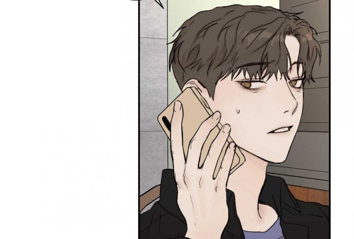 恶魔的低语时漫画解说漫画,第66话5图