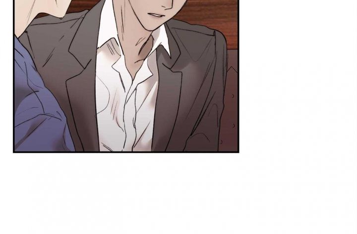 恶魔的低语原著小说漫画,第67话2图