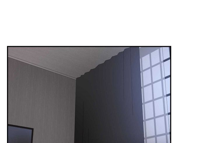 恶魔的低语撒旦漫画,第71话2图