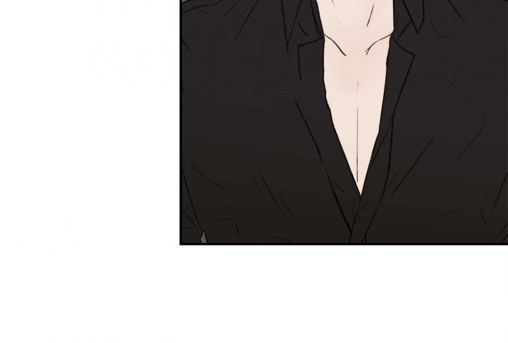 恶魔的低语撒旦漫画,第69话3图