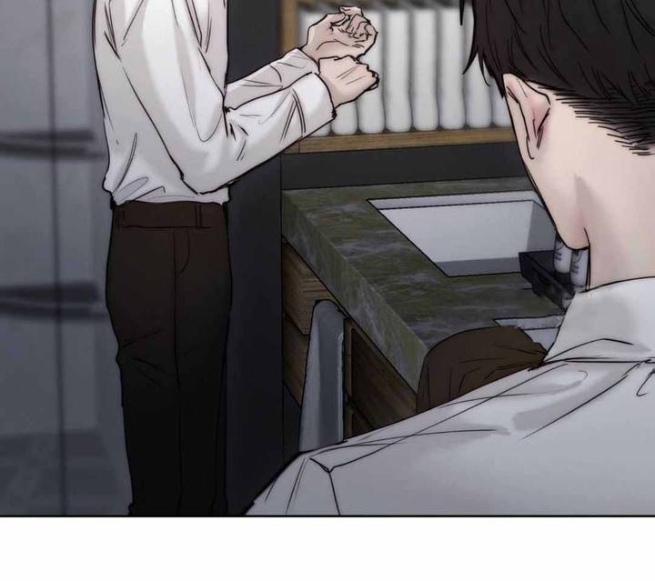 恶魔的低语漫画全集免费阅读漫画,第91话4图