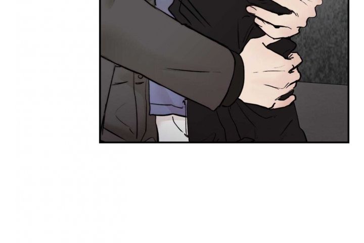 恶魔的低语时漫画解说漫画,第68话2图