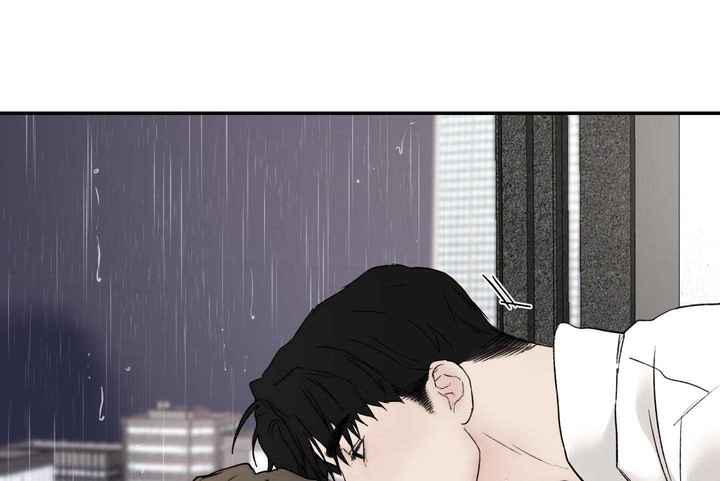 恶魔的低语原著小说漫画,第85话3图