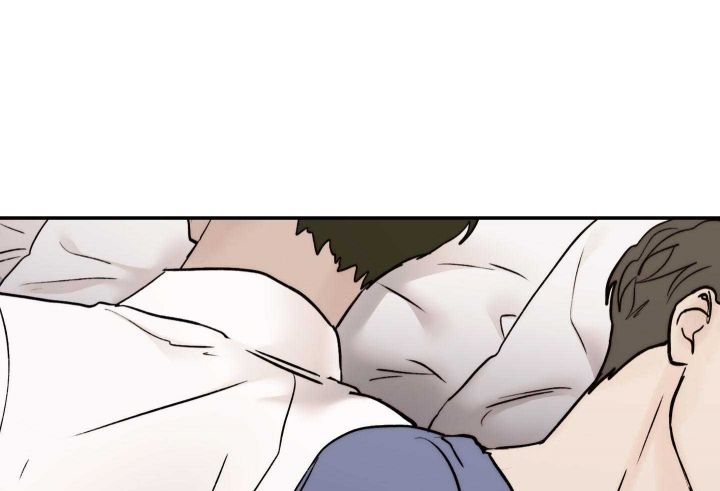 恶魔的低语撒旦漫画,第71话5图