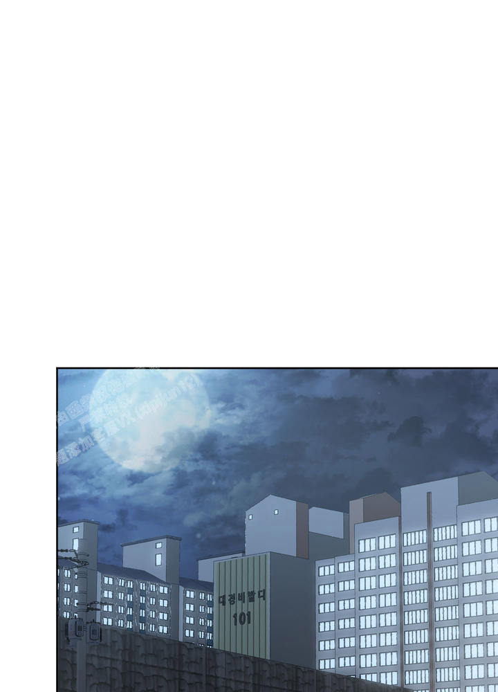 恶魔的低语撒旦漫画,第106话2图