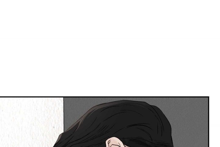 恶魔的低语梗漫画,第80话3图