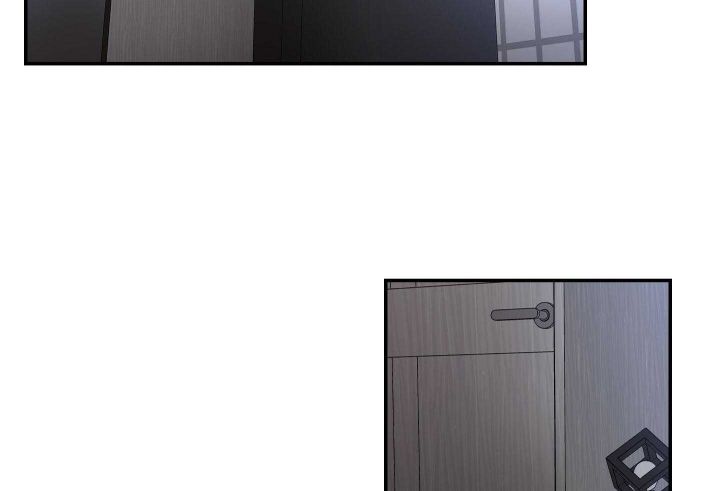 恶魔的低语撒旦漫画,第71话3图