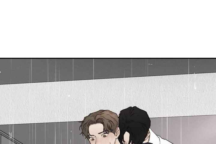 恶魔的低语原著小说漫画,第85话1图