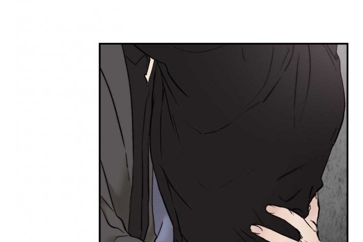 恶魔的低语时漫画解说漫画,第68话1图