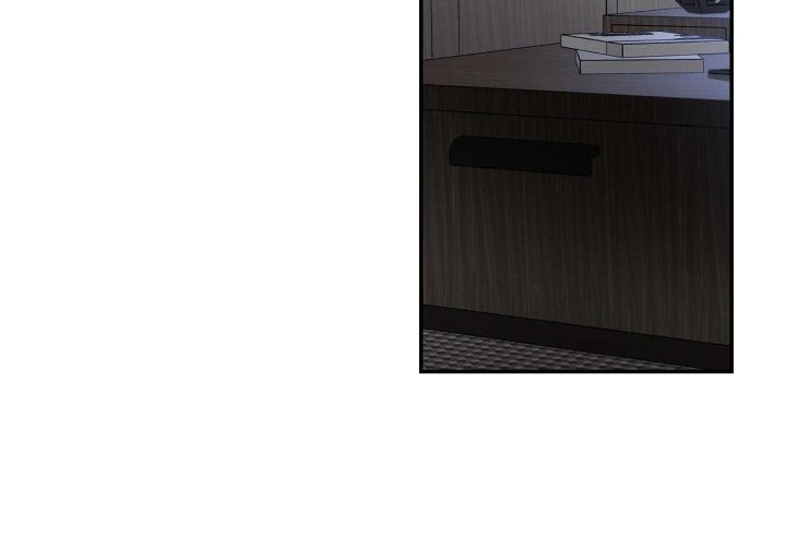 恶魔的低语撒旦漫画,第71话4图