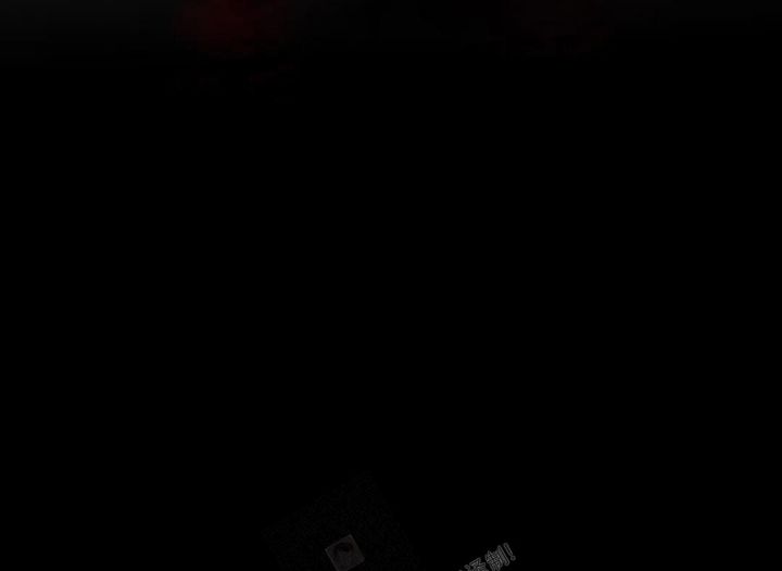 双重陷阱小说漫画,第52话4图