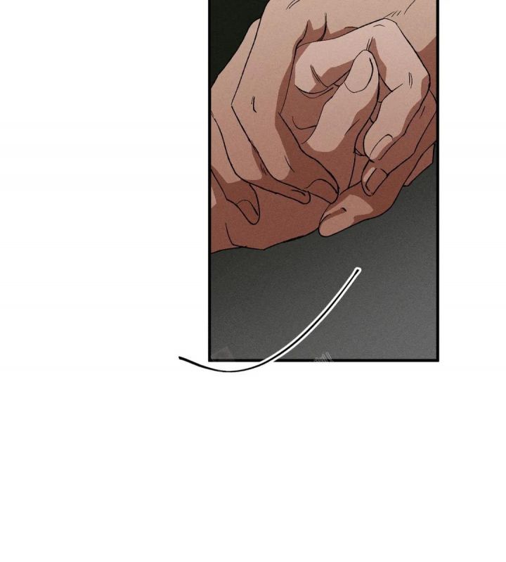 双重陷阱戴拉漫画,第79话2图