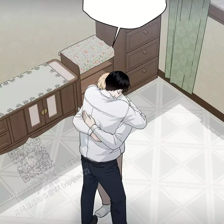 香草味可乐漫画,第140话5图