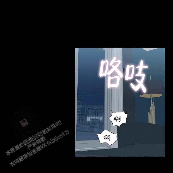 第105话0
