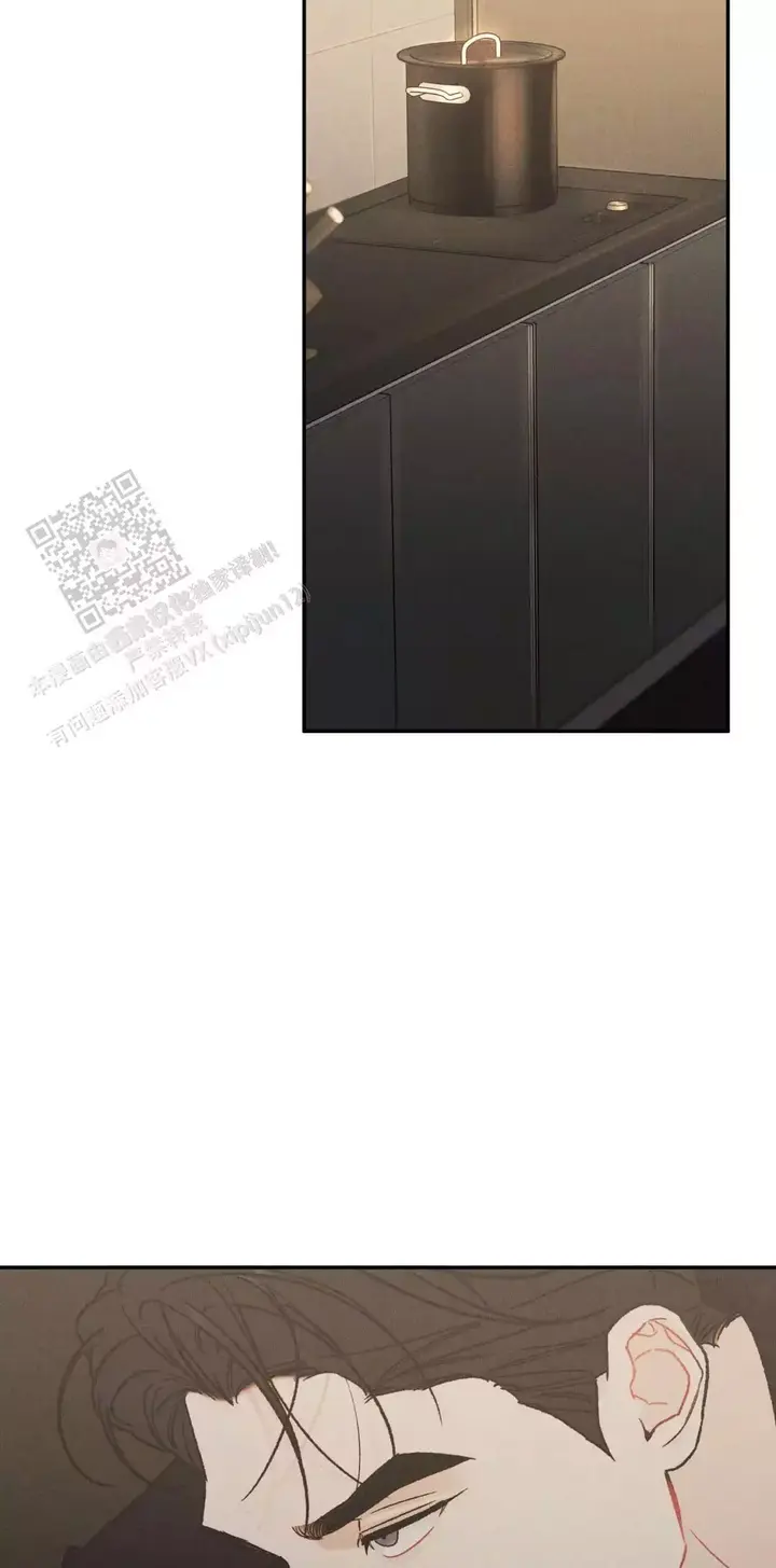 纪念币是具有特定意义主题的人民币,可以限量发行漫画,第99话3图