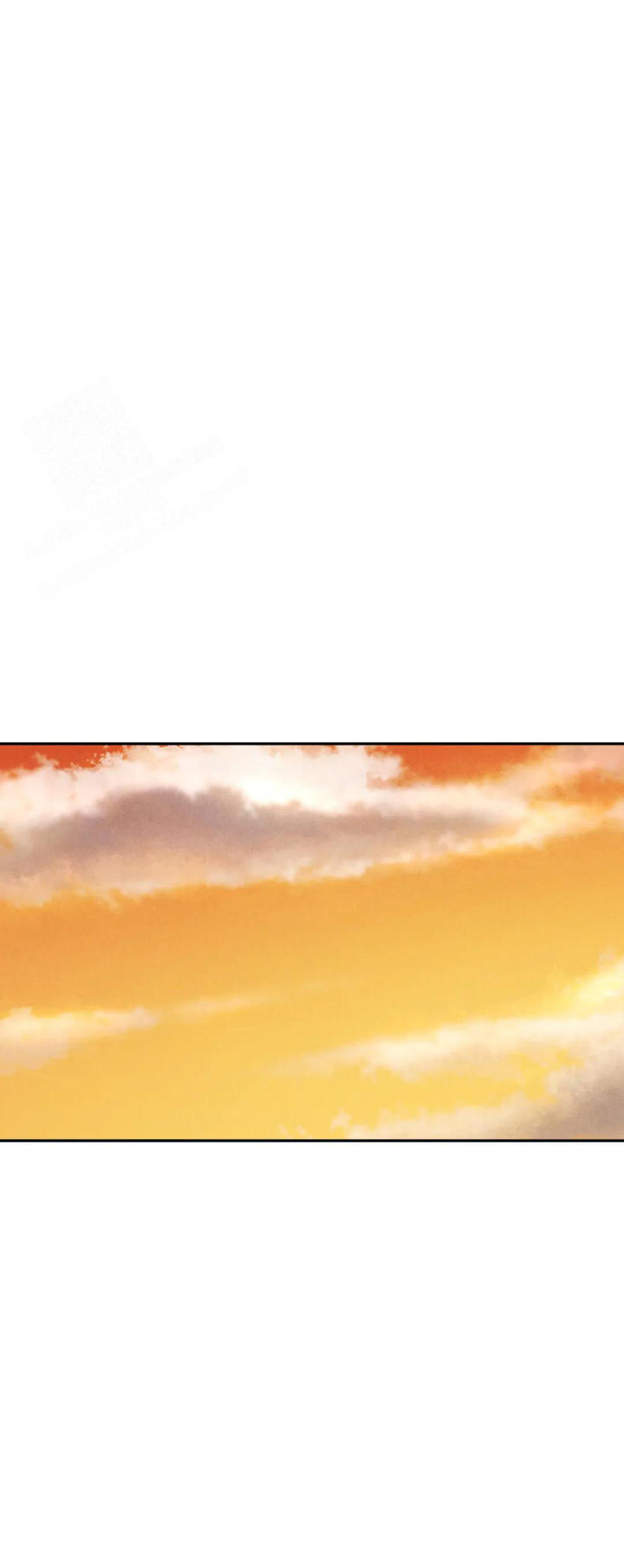 限量发行10万份邮票值得收藏吗漫画,第86话1图