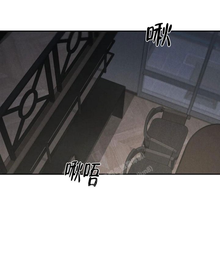 限量发行10万份邮票值得收藏吗漫画,第69话1图