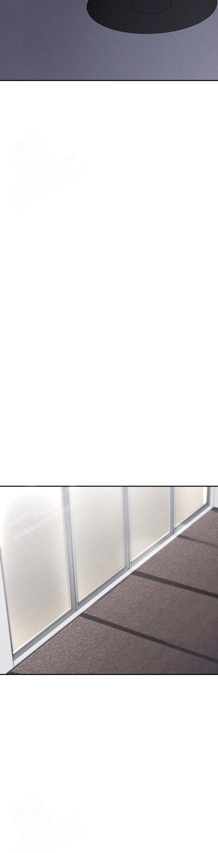 限量发行5000套纪念币漫画,第80话5图