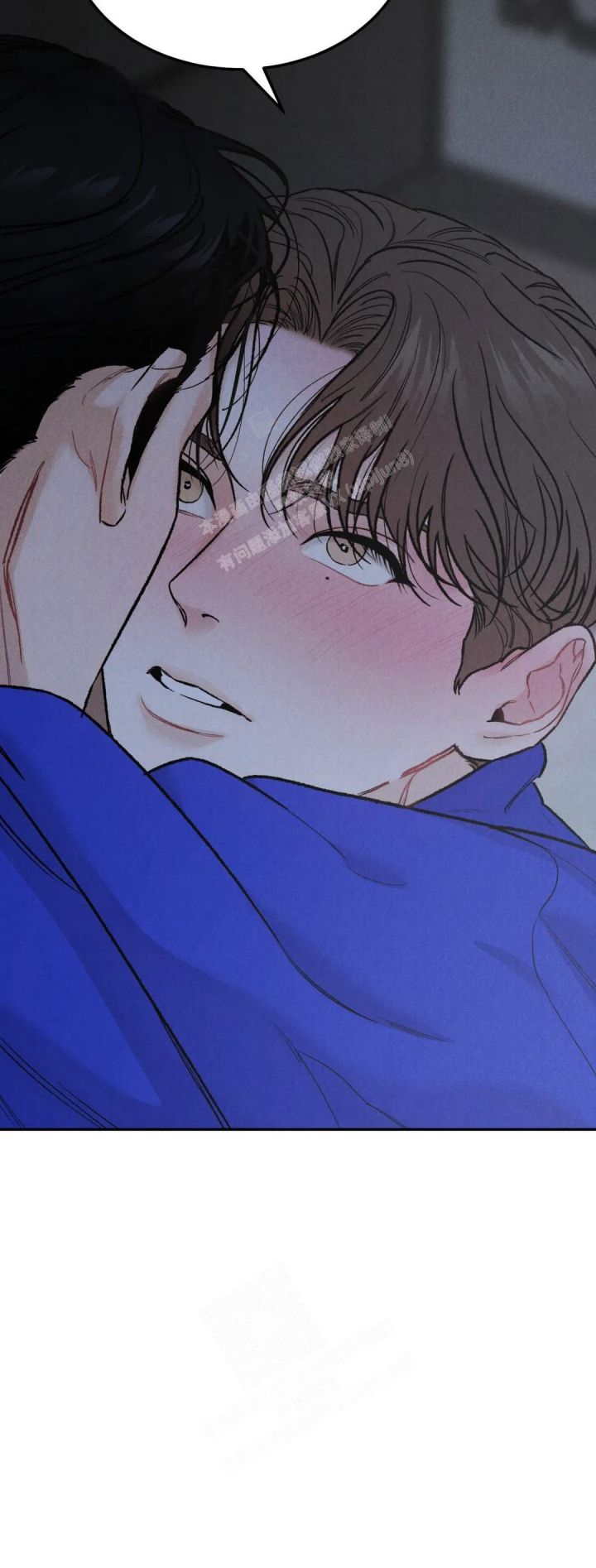 限量发行名花邮票漫画,第68话2图